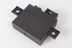 Mercedes 0205451132 Engine ECU Key Fob Coded Set | R129 SL W140 S W202 C W210 E
