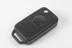 Mercedes 0205451132 Engine ECU Key Fob Coded Set | R129 SL W140 S W202 C W210 E