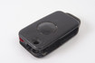 Mercedes 0205451132 Engine ECU Key Fob Coded Set | R129 SL W140 S W202 C W210 E