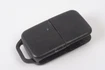 Mercedes 0205451132 Engine ECU Key Fob Coded Set | R129 SL W140 S W202 C W210 E