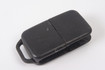 Mercedes 0205451132 Engine ECU Key Fob Coded Set | R129 SL W140 S W202 C W210 E