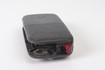 Mercedes 0205451132 Engine ECU Key Fob Coded Set | R129 SL W140 S W202 C W210 E
