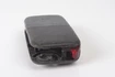Mercedes 0205451132 Engine ECU Key Fob Coded Set | R129 SL W140 S W202 C W210 E