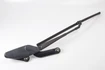 Mercedes 2158202344 Wiper Arm - Left | R129 SL C215 CL