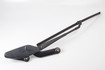 Mercedes 2158202344 Wiper Arm - Left | R129 SL C215 CL