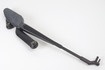 Mercedes 2158202344 Wiper Arm - Left | R129 SL C215 CL