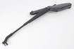 Mercedes 2158202344 Wiper Arm - Left | R129 SL C215 CL
