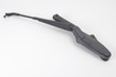 Mercedes 2158202344 Wiper Arm - Left | R129 SL C215 CL