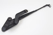 Mercedes 2158202344 Wiper Arm - Left | R129 SL C215 CL