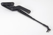 Mercedes 2158202344 Wiper Arm - Left | R129 SL C215 CL