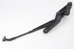 Mercedes 2158202344 Wiper Arm - Left | R129 SL C215 CL