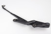 Mercedes 2158202344 Wiper Arm - Left | R129 SL C215 CL