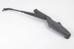 Mercedes 2158202344 Wiper Arm - Left | R129 SL C215 CL