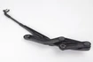 Mercedes 2158202344 Wiper Arm - Left | R129 SL C215 CL