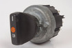 Mercedes 0005456004 Headlight Switch | W124 E R129 SL W202 C W463 G