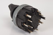 Mercedes 0005456004 Headlight Switch | W124 E R129 SL W202 C W463 G