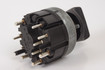 Mercedes 0005456004 Headlight Switch | W124 E R129 SL W202 C W463 G