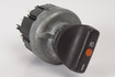 Mercedes 0005456004 Headlight Switch | W124 E R129 SL W202 C W463 G