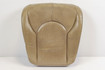 Mercedes 1299101450 Seat Base - Right Beige (b) | R129 SL