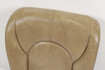 Mercedes 1299101450 Seat Base - Right Beige (b) | R129 SL