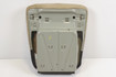 Mercedes 1299101450 Seat Base - Right Beige (b) | R129 SL