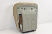 Mercedes 1299101450 Seat Base - Right Beige (b) | R129 SL