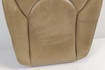 Mercedes 1299101450 Seat Base - Right Beige (b) | R129 SL