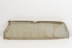 Mercedes 1296941725 Wind Deflector Cover - Beige | R129 SL