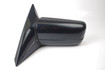 Mercedes 2108100916 Door Mirror - Left Green | R129 SL W140 S W210 E