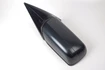 Mercedes 2108100916 Door Mirror - Left Green | R129 SL W140 S W210 E