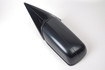 Mercedes 2108100916 Door Mirror - Left Green | R129 SL W140 S W210 E