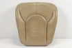 Mercedes 1299101450 Seat Base - Right Beige (a) | R129 SL