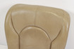 Mercedes 1299101450 Seat Base - Right Beige (a) | R129 SL