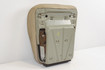 Mercedes 1299101450 Seat Base - Right Beige (a) | R129 SL