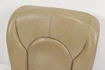 Mercedes 1299101450 Seat Base - Right Beige (a) | R129 SL