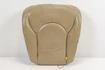 Mercedes 1299100150 Seat Base - Beige | R129 SL