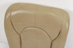 Mercedes 1299100150 Seat Base - Beige | R129 SL