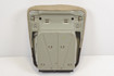 Mercedes 1299100150 Seat Base - Beige | R129 SL