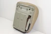 Mercedes 1299100150 Seat Base - Beige | R129 SL