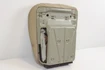 Mercedes 1299100150 Seat Base - Beige | R129 SL