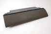 Mercedes 1296800391 Spectacle Glovebox - Brown (a) | R129 SL