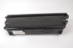 Mercedes 1296800391 Spectacle Glovebox - Brown (a) | R129 SL