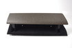 Mercedes 1296800391 Spectacle Glovebox - Brown (a) | R129 SL