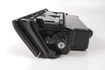 Mercedes 1296800391 Spectacle Glovebox - Brown (a) | R129 SL