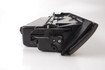 Mercedes 1296800391 Spectacle Glovebox - Brown (a) | R129 SL
