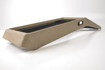 Mercedes 1296802936 Centre Console Surround - Beige (a) | R129 SL