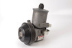 Mercedes 2104661901 Power Steering Pump (a) | W124 E R129 SL W202 C