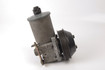 Mercedes 2104661901 Power Steering Pump (a) | W124 E R129 SL W202 C