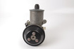 Mercedes 2104661901 Power Steering Pump (a) | W124 E R129 SL W202 C