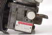 Mercedes 2104661901 Power Steering Pump (a) | W124 E R129 SL W202 C